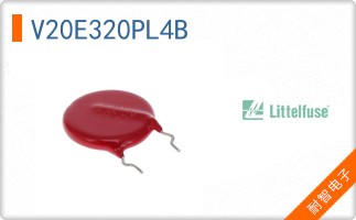 V20E320PL4B