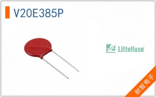 V20E385P
