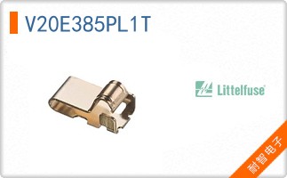 V20E385PL1T