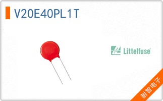 V20E40PL1T