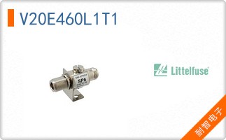 V20E460L1T1