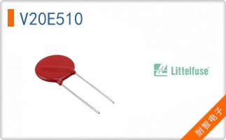 V20E510