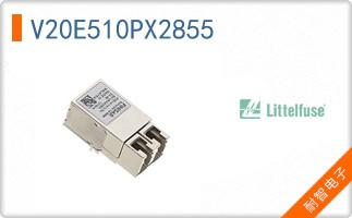 V20E510PX2855