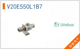 V20E550L1B7