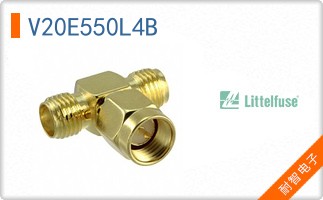 V20E550L4B