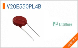 V20E550PL4B