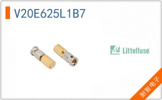 V20E625L1B7