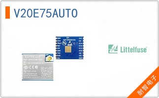 V20E75AUTO
