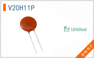 V20H11P