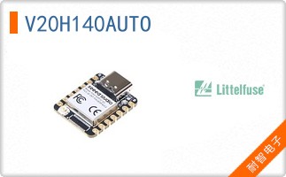 V20H140AUTO