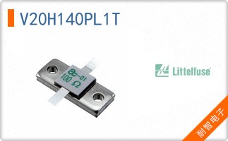 V20H140PL1T
