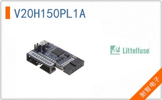 V20H150PL1A