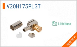 V20H175PL3T