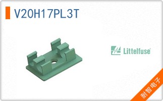 V20H17PL3T