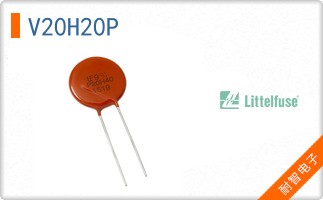 V20H20P