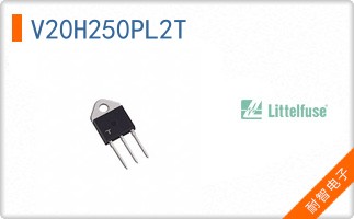 V20H250PL2T