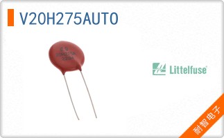 V20H275AUTO