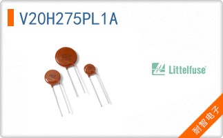 V20H275PL1A