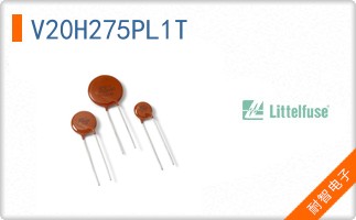 V20H275PL1T