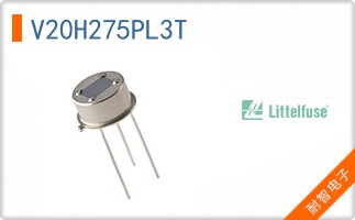 V20H275PL3T
