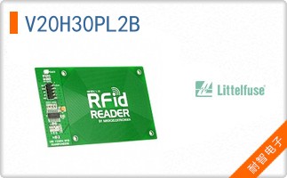 V20H30PL2B