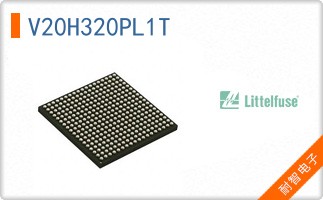 V20H320PL1T