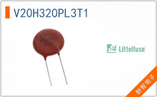 V20H320PL3T1