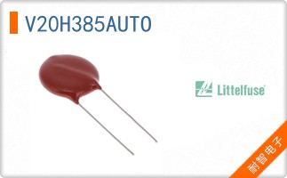 V20H385AUTO