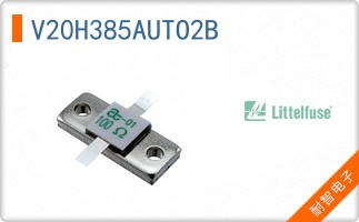 V20H385AUTO2B