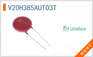 V20H385AUTO3T