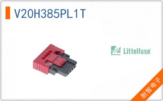 V20H385PL1T