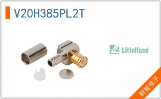 V20H385PL2T