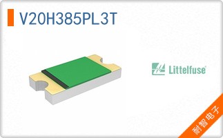 V20H385PL3T