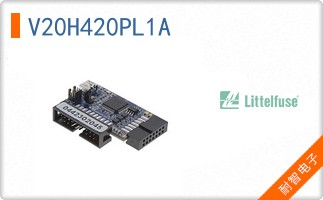 V20H420PL1A