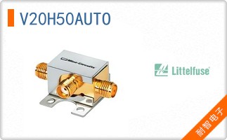 V20H50AUTO