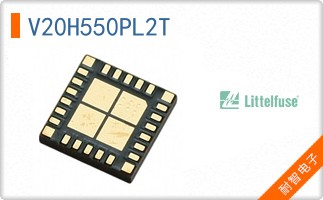 V20H550PL2T