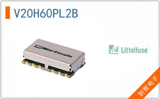 V20H60PL2B