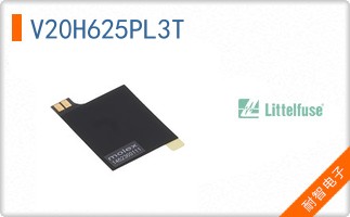 V20H625PL3T