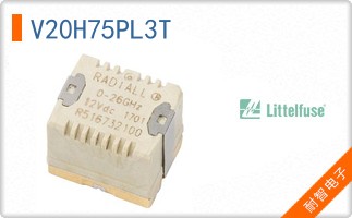 V20H75PL3T