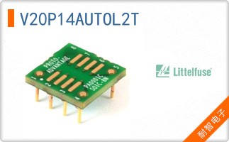 V20P14AUTOL2T