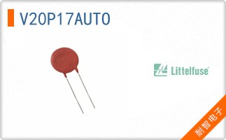 V20P17AUTO