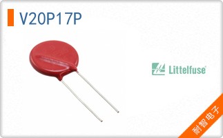 V20P17P