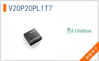 V20P20PL1T7