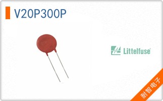 V20P300P