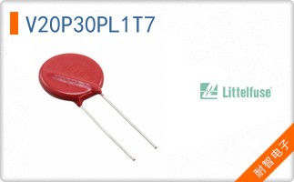 V20P30PL1T7