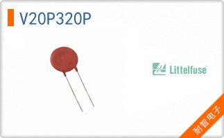 V20P320P
