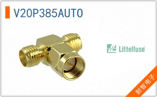 V20P385AUTO