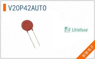 V20P42AUTO