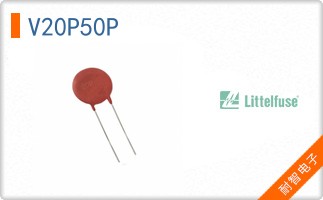 V20P50P
