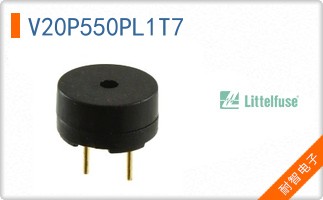 V20P550PL1T7